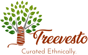 Treevesto - Ethnic Fashion Destination