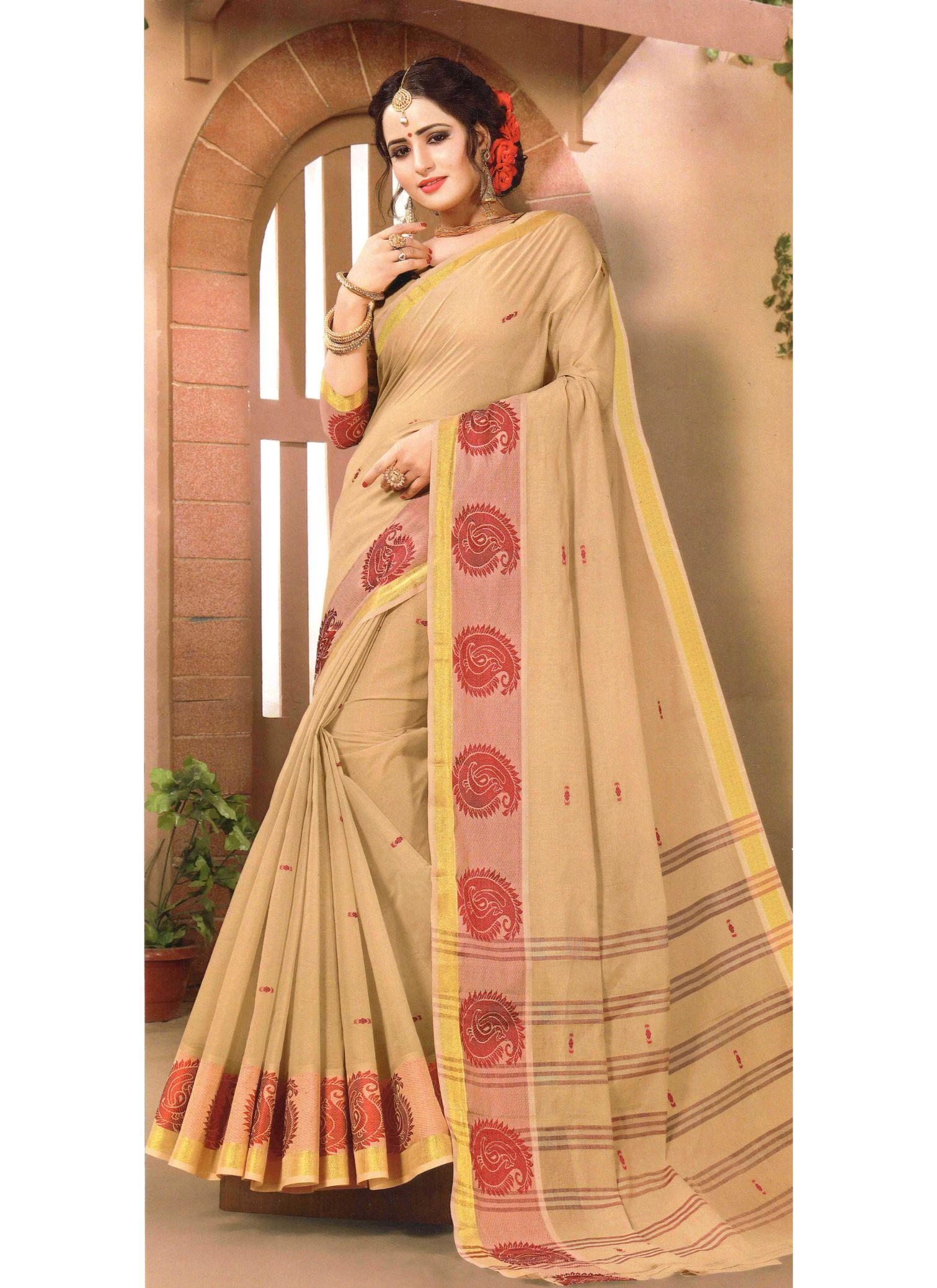 Analia Tissue Linen Saree With Banglori Hand Dying Blouse at Rs 1300.00 |  Tissue Linen Saree | ID: 26155283548